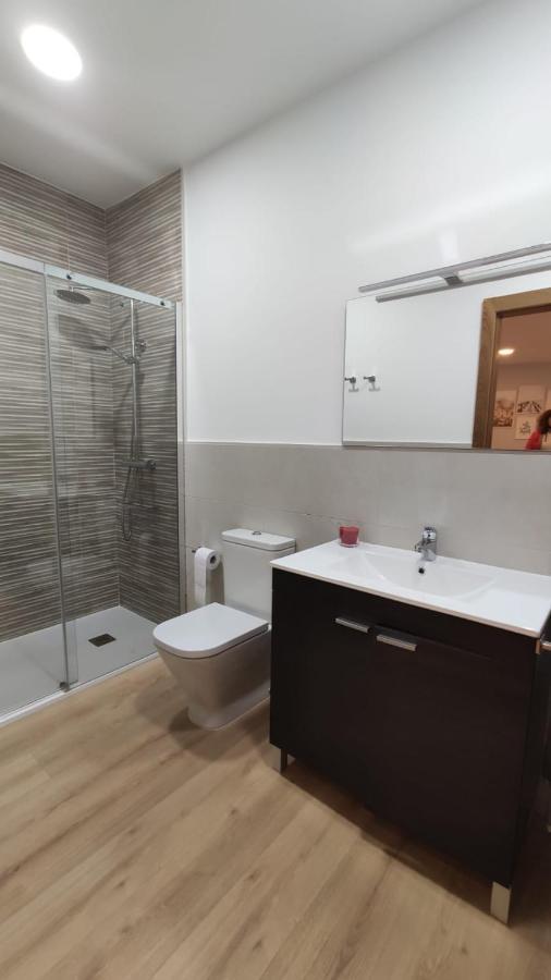 Casa Acogedora Mar De Albarino Con Piscina * Cambados