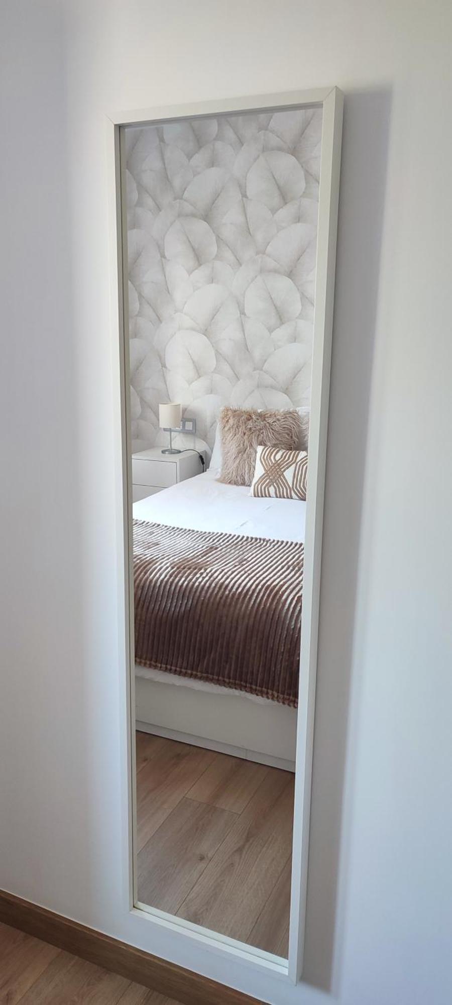 Casa Acogedora Mar De Albarino Con Piscina Cambados